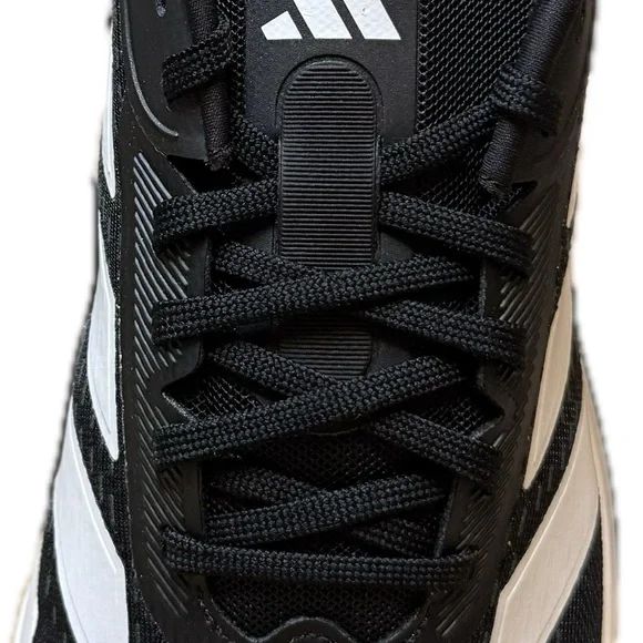 Adidas Duramo SL2 Men’s running shoe - Picture 6 of 9